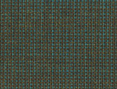 RAMI PLUS 5045 colour