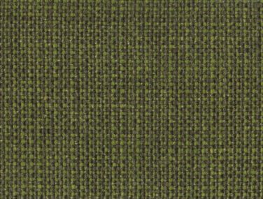 RAMI PLUS 5254 colour