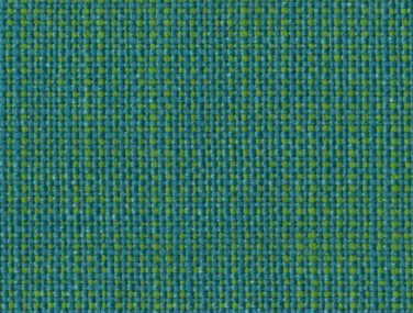 RAMI PLUS 5516 colour