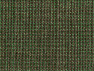 RAMI PLUS 5645 colour