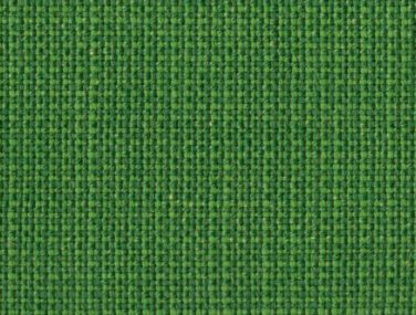 RAMI PLUS 5827 colour