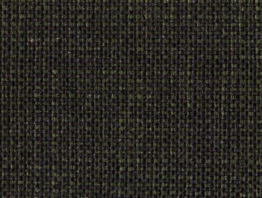 RAMI PLUS 5881 colour