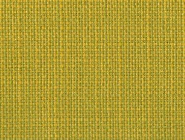 RAMI PLUS 6518 colour