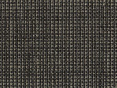 RAMI PLUS 6570 colour