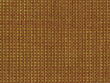 RAMI PLUS 6645 colour