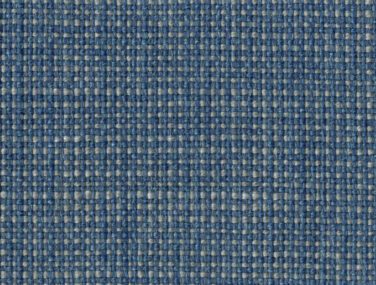 RAMI PLUS 6663 colour