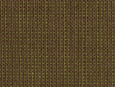 RAMI PLUS 6672 colour