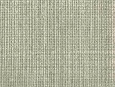 RAMI PLUS 6720 colour