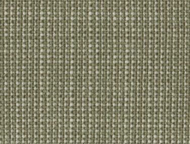 RAMI PLUS 6730 colour