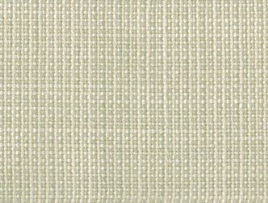 RAMI PLUS 6810 colour