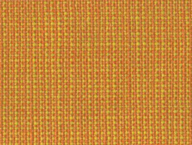 RAMI PLUS 6818 colour