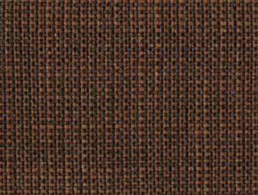 RAMI PLUS 6954 colour