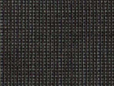 RAMI PLUS 8700 colour