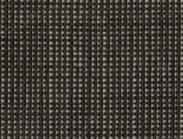 RAMI PLUS 8800 colour