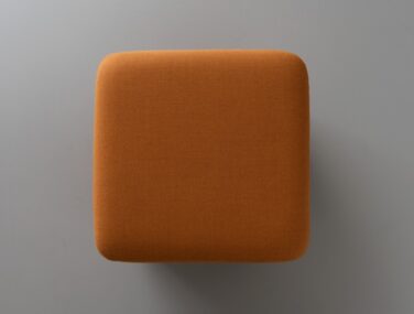 a03e1639 45be 4beb aa5d b699550b4a7e