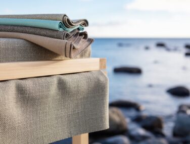 a3e00f23 3e93 4c4d 98a1 dfb54fe342ca