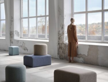 a481c18d 139f 4aaf a22f e916fe22b666