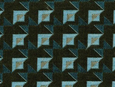 accessoire bok colour