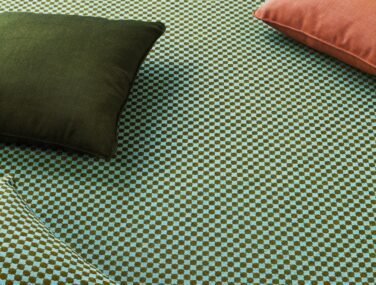 accessoire cent 02jpg