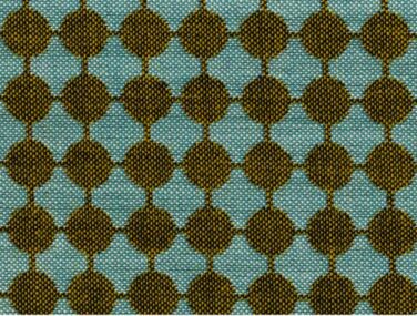 accessoire cent colourjpg