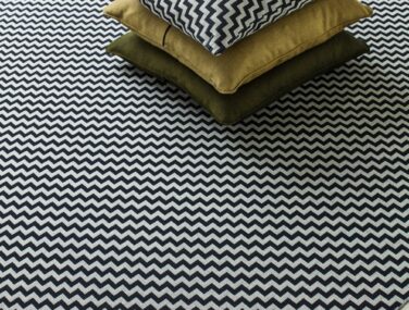 accessoire etage 01jpg