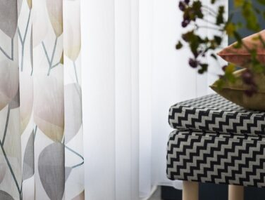 ACCESSOIRE ETAGE + BELLE + NOVA