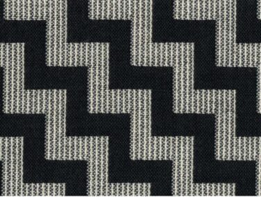 accessoire etage colourjpg