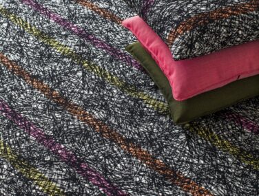 accessoire infra 02jpg