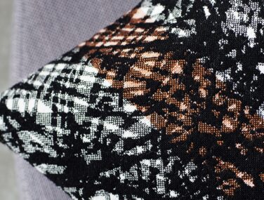 accessoire infra 03jpg