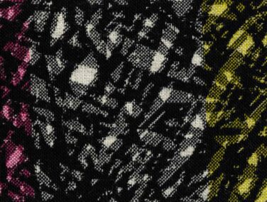 accessoire infra colourjpg