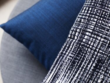 accessoire kajal 01jpg