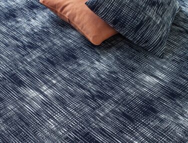 accessoire kajal 02jpg