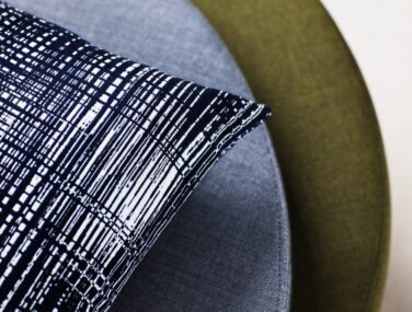 accessoire kajal 03jpg