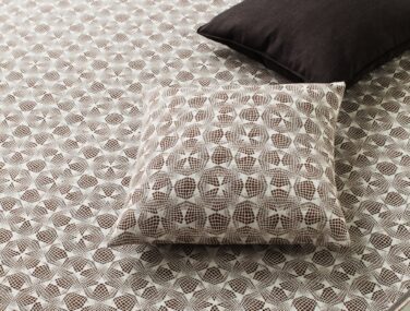 accessoire lux 01jpg