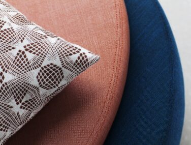 accessoire lux 02jpg