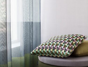 accessoire pop 03jpg