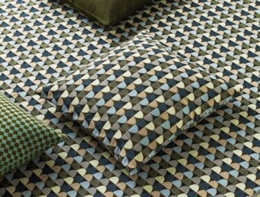 accessoire riff 02jpg