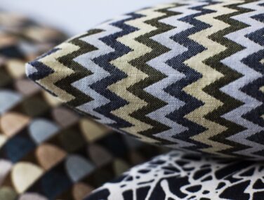 accessoire river 01jpg