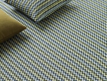 accessoire river 02jpg