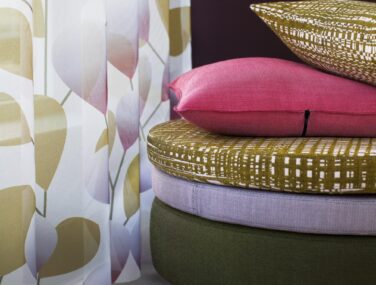 accessoire silk 01jpg