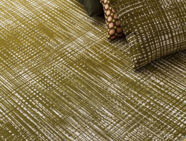 accessoire silk 02jpg