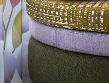 accessoire silk 03jpg