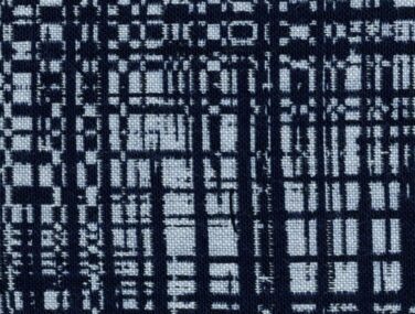 accessoirekajalcolourjpg