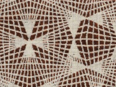 accessoireluxcolourjpg