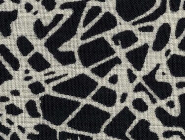 accessoirenestcolourjpg