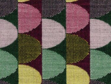 accessoirepopcolourjpg