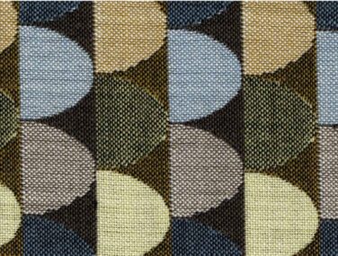 accessoireriffcolourjpg