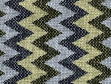 accessoirerivercolourjpg