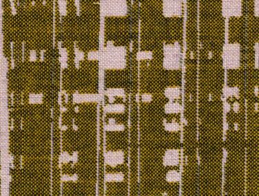 accessoiresilkcolourjpg