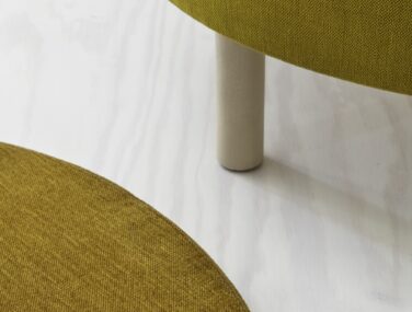 ad914a47 8f2d 4cc3 b409 051aa4e0726b